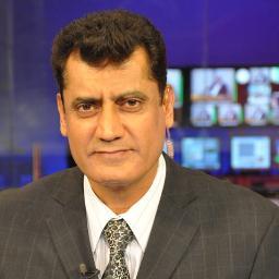 Former Iraqi MP.        Founder & CEO of ALFayhaa TV, @ programme producer and presenter.Journalist