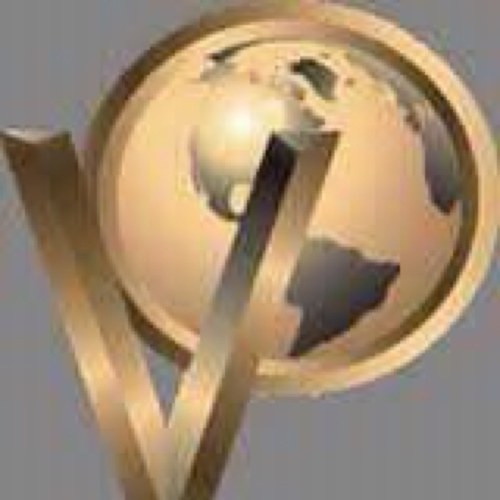 VOOrlando's profile picture. 