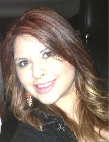 Kekazz_'s profile picture. 