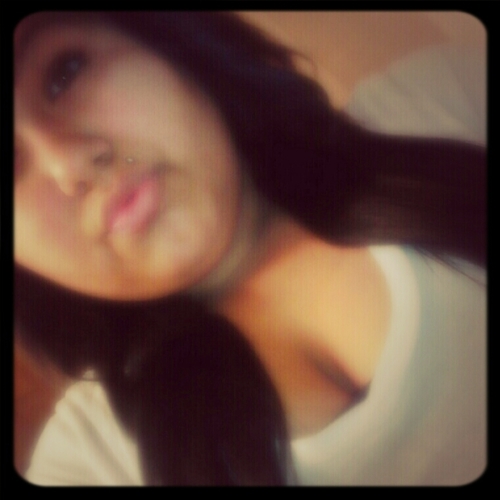 bree 3 | 17 | junior | GPHS co 2014 (: | Singlee