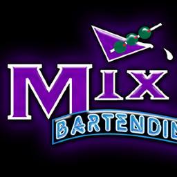 Mix 'em Up Bartending School of New Jersey has been training and placing bartenders since 1994.