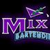 MixEmUp Bar10 School (@mixemupbar10) Twitter profile photo MixEmUp Bar10 School (@mixemupbar10) Twitter profile photo