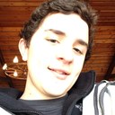 Brendan - @Brendan_Schafer - Twitter