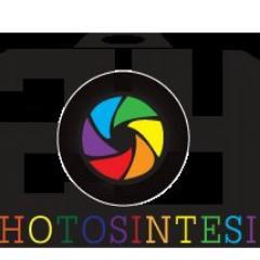 24Photosintesis's profile picture. we're there for your special moment ..