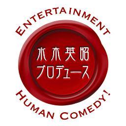 mizukiproduce Profile Picture