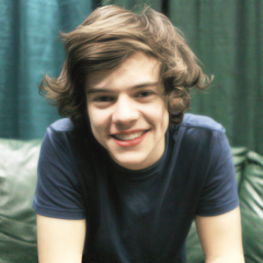 @StayOn1D