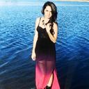 lillian navarro - @lilliaanny - Twitter