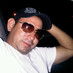 Hector @renas (@hectorarenas05) Twitter profile photo