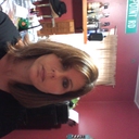 Barbara Higdon - @BarbaraHigdon1 - Twitter