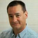 Luis Larrañaga - @LuisALarranaga - Twitter