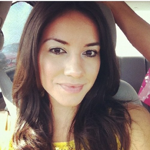 anabeltx's profile picture. 