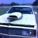 avery hartness - @averyhart - Twitter