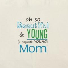 youngmommas's profile picture. 