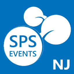 SharePoint Saturday New Jersey, Organizers: @ghurlman, @_tomdaly_, @mosslover, @jasongall.

Header photo by @AnthonyQuintano.