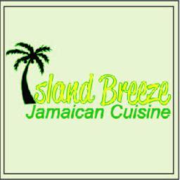 Island Breeze Jamaican Cuisine - Southern California's BEST Jamaican restaurant where you will always find GREAT PEOPLE & GREAT FOOD!! 1063 S. Mount Vernon Ave.