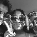 Itz Louis Wallace - @GuyTheDude - Twitter