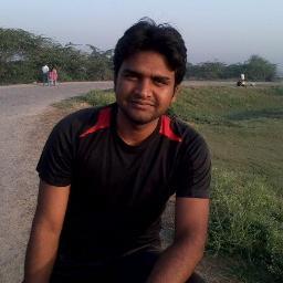 Devendraaccrpf's profile picture. 