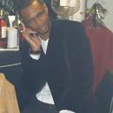 Harry McQueen - @mcqueen_harry - Twitter