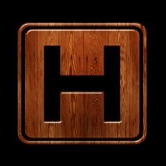 talltgh's profile picture. The only urban resot hotel of its kind in downtow Victoria – an innovative, residential urban resort hotel.