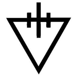 The Devil Wears Prada Fanbase Region Bandung, Indonesia @TDWPband : @christopherubey @andytrick @jdepoyster @xcadaverx @mkhrnc #IndonesiaWantTDWP