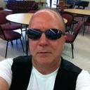 Daniel Messier - @DMess53 - Twitter