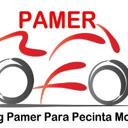 Web Sites Penyedia Ruang untuk Memamerkan Motor Modifikasi Anda