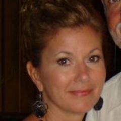 kotmadtan's profile picture. Daughter of a true patriot & defender of the Constitution. Married to a man who supports all my dreams. USA greatest country in the world