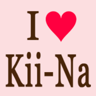 Kii Na Kiinashop Twitter Kii Na Kiinashop Twitter