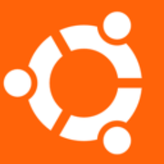 #UbuntuPhone - Toda la información sobre el nuevo sistema operativo para móvil llamado Ubuntu Phone OS