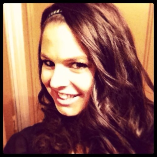 Kpont818's profile picture. 