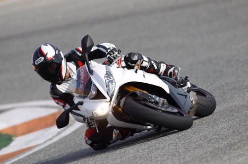 CW1Canet's profile picture. 