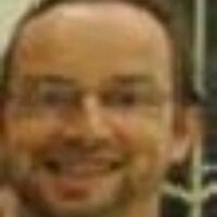 Stephen Pennells (@garlicbreadstev) 's Twitter Profile