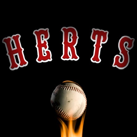 HertsHarriers's profile picture. Official Twitter account of the Herts Harriers