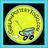 PotteryToGo's profile image