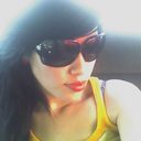 salma castro casas - @salmacastroc - Twitter