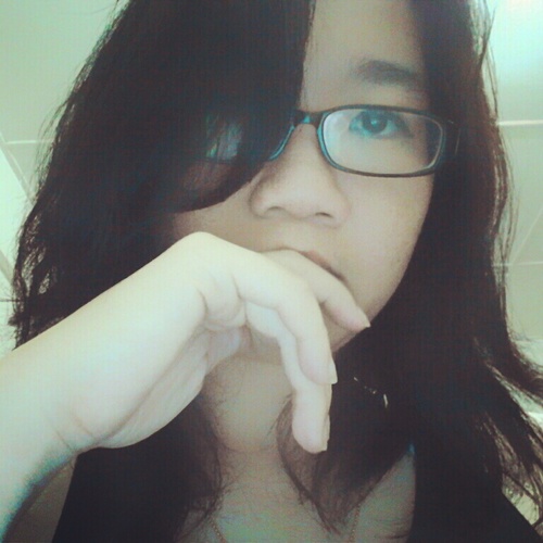 Skywaylus's profile picture. 