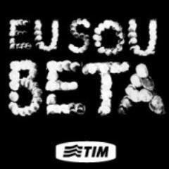 Vamos nos ajudar betas!!!!