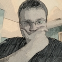 chris hilliard - @chrishilliard4 - Twitter