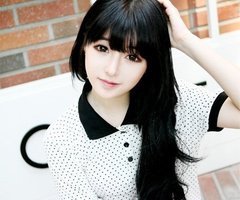 withnotagensi | Ulzzang On Top | 92 Line | oppa @HostJoongKi  |