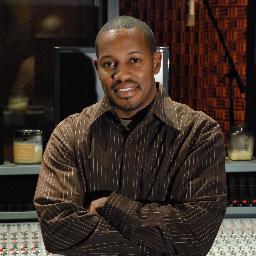 DreRiversEnt's profile picture. {Producer - Recording/Mix/Mastering Engineer} Worked with well known Artist/Record Labels throughout the U.S. since 1990. I will bring your project to Life.