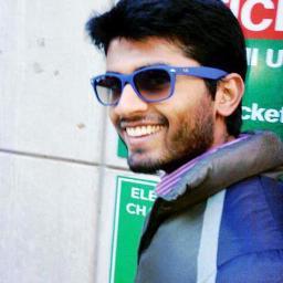 sjirocks's profile picture. 