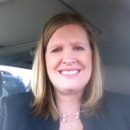 PrincipalHester's profile picture. I am privileged to be the principal at Heritage Elementary School in Travelers Rest, SC. “Hometown School—World Class Education”