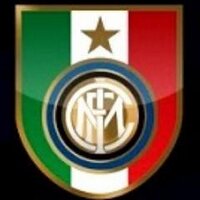 Curva Nord Lines (@curvanord96) 's Twitter Profile