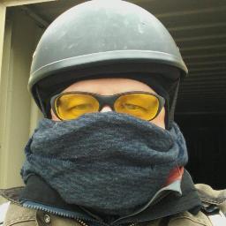 RichardThorson's profile picture. 