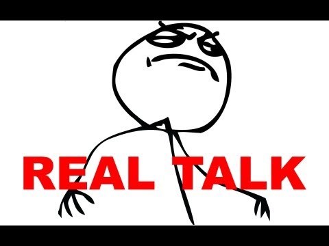 Girls leave. Family dies. Guy code is forever.