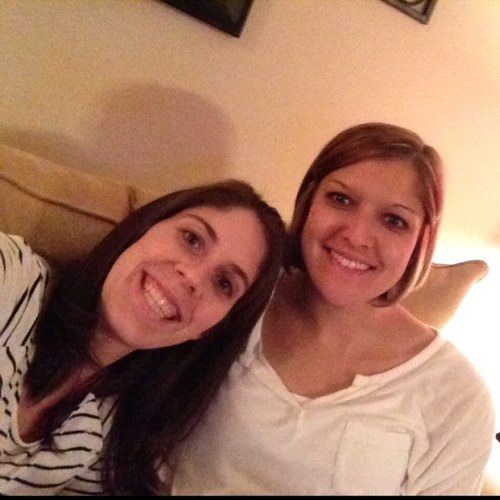 Lauren_Jones228's profile picture. 