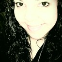 marivel ramirez - @rmarivel0037 - Twitter