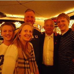 veldman86's profile picture. 