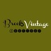 Breck Kane (@brecksvintage) Twitter profile photo Breck Kane (@brecksvintage) Twitter profile photo