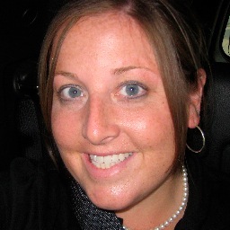 KST_lakelife's profile picture. 